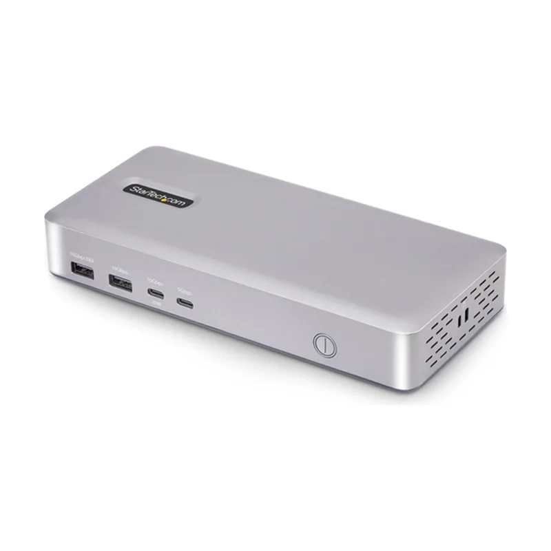 Startech Docking Station USB4