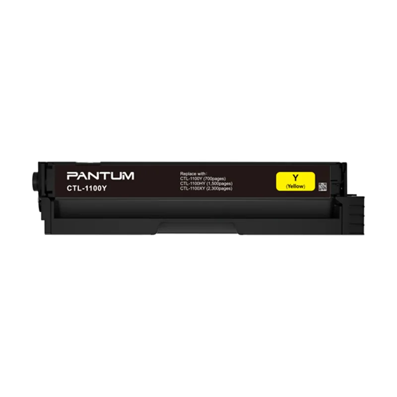 Pantum Tóner CTL1100XY