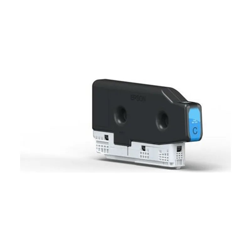 Epson WFE AM-C550