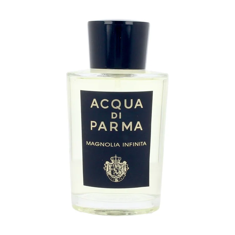 Acqua Di Parma MAGNOLIA INFINITA eau de parfum vaporizador