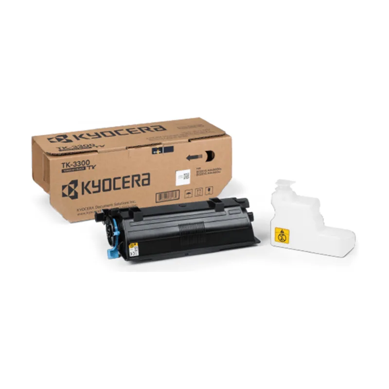 Kyocera TK-3300