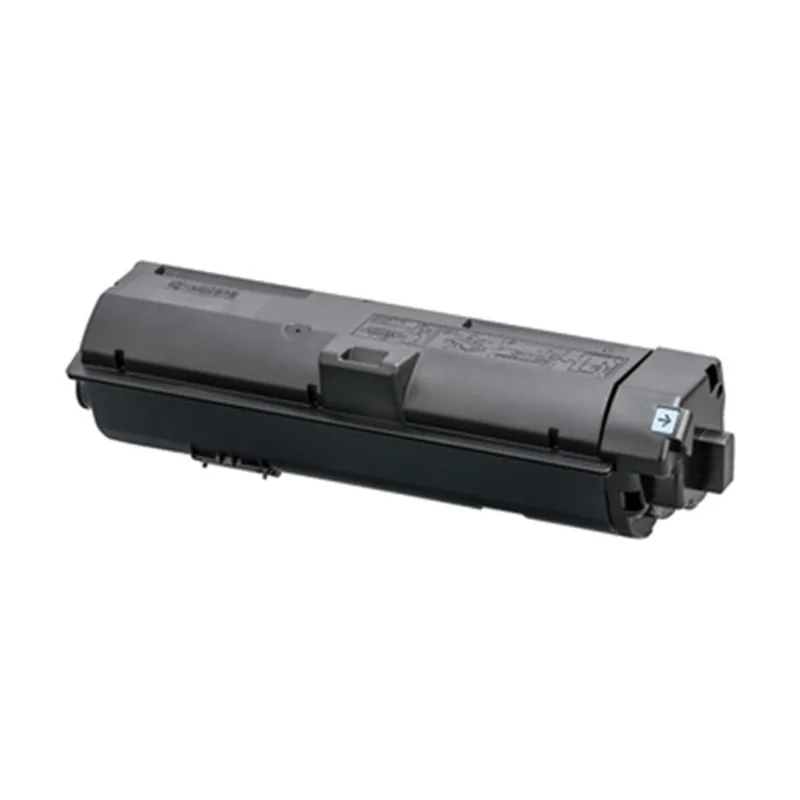 Kyocera Toner-Kit Black TK-1150