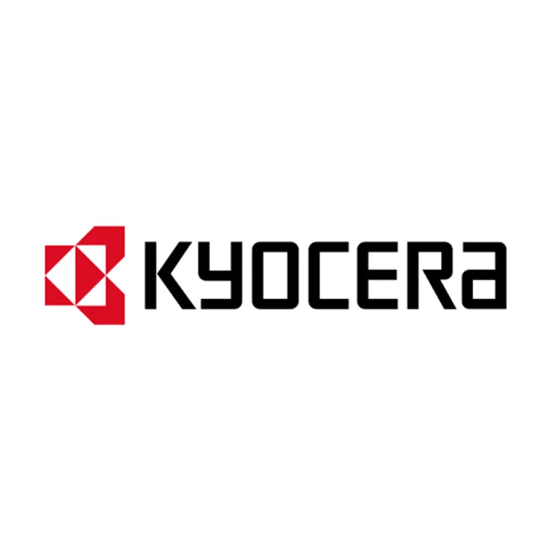 Kyocera SH-12