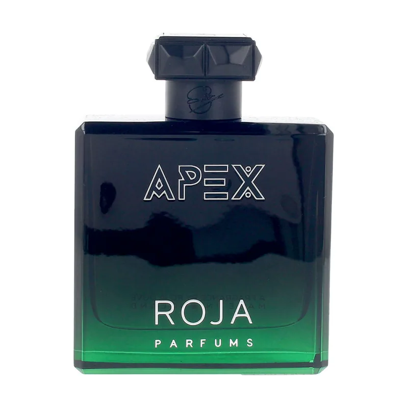 Roja Dove APEX eau de parfum vaporizador