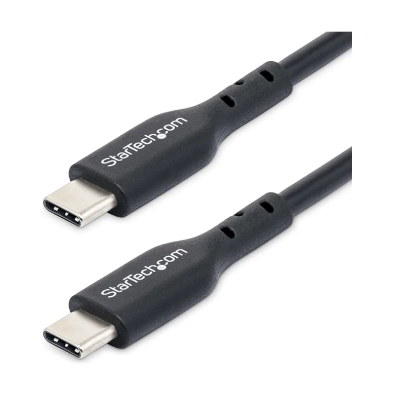 Startech 1m 3ft USB-C Charging Cable