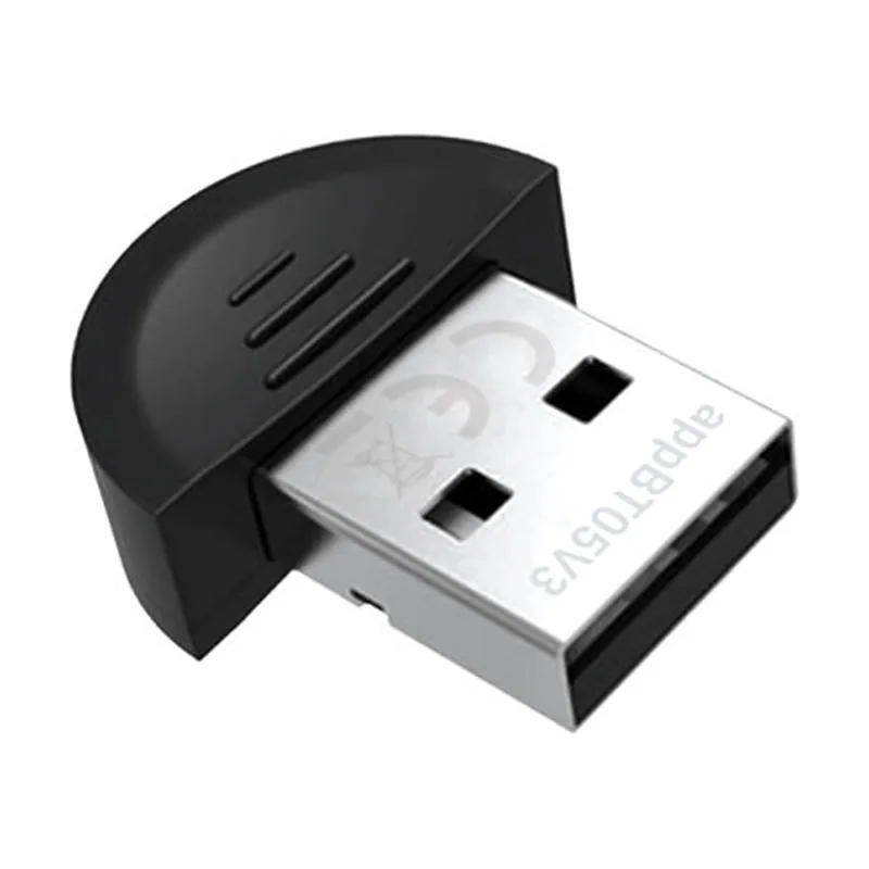 Approx Bluetooth USB Dongle 5.4 Adapter