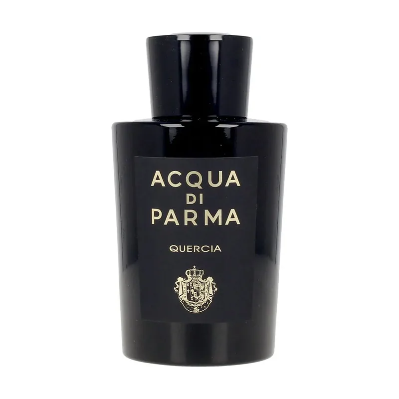 Acqua Di Parma QUERCIA eau de parfum vaporizador