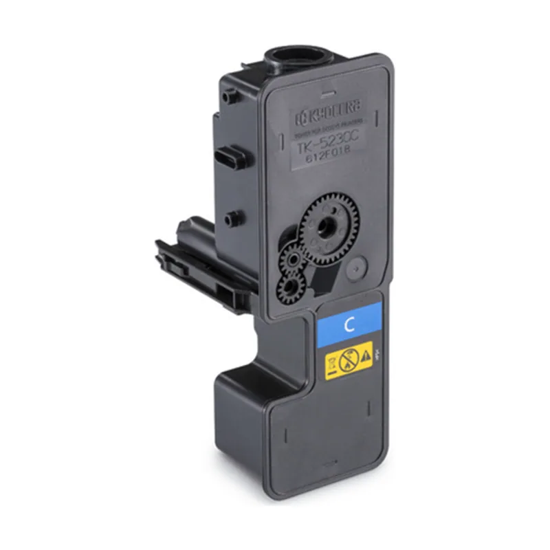 Kyocera Tóner TK-5230C Cyan 1 1T02R9CNL0