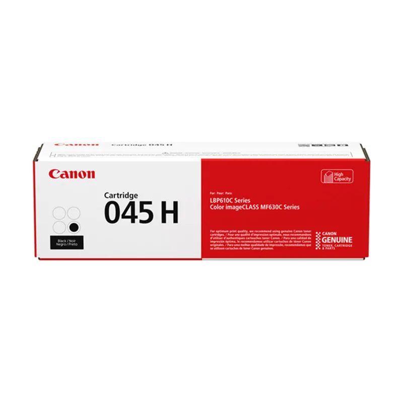 Canon LBP611/613 045MHBK Toner