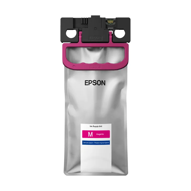 Epson EM-C8101R Magenta XXL INK