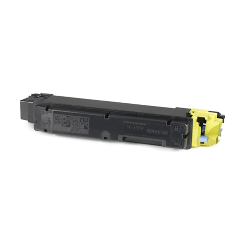 Kyocera TK-5305Y