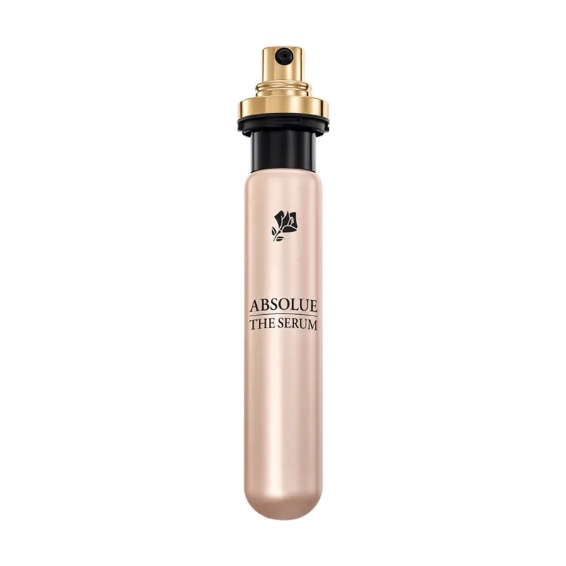 Lancôme ABSOLUE le serum recarga 30 ml