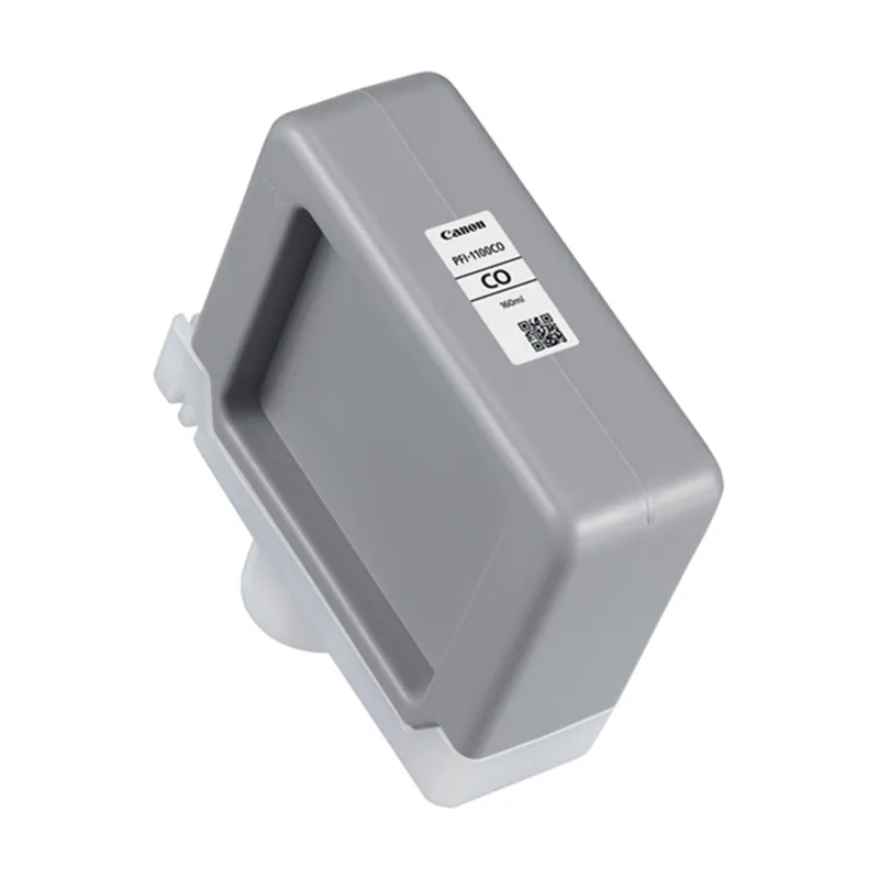 Canon PFI-1100 Chroma Optimizer