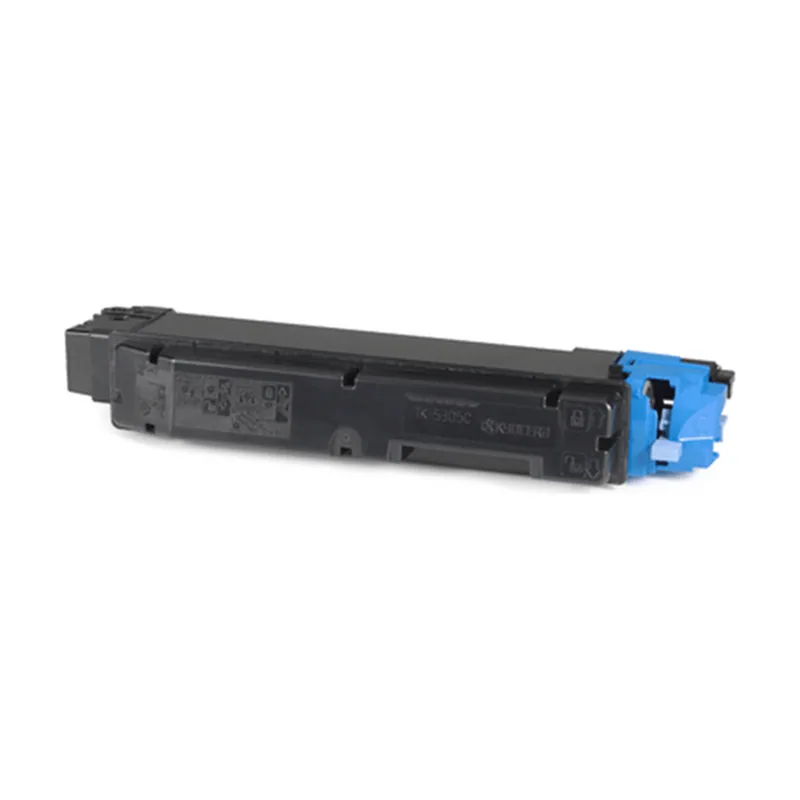 Kyocera TK-5305C