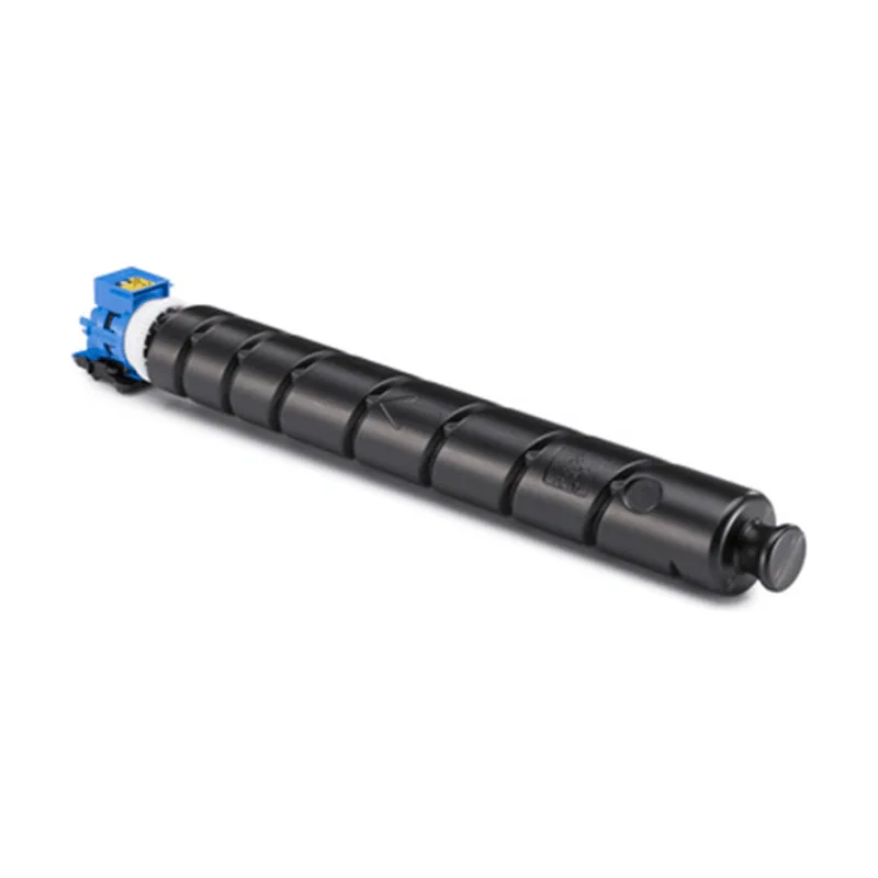 Kyocera Toner TK-8515C Cyan Para Taskalfa 5052CI/6052CI 1T02NDCNL0
