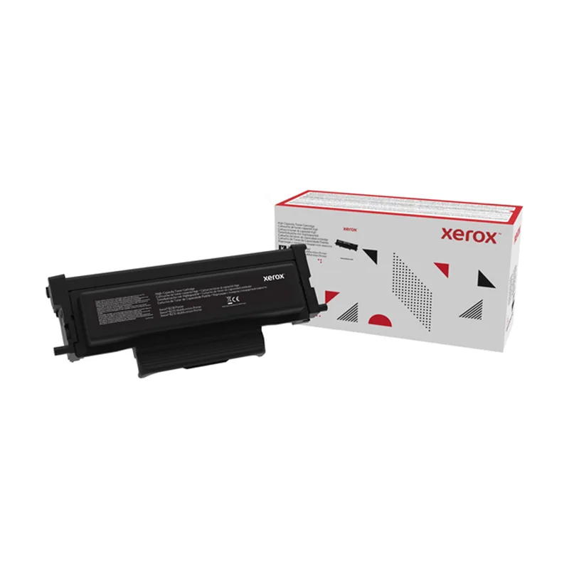 Xerox B230/B225/B235 High Capacity