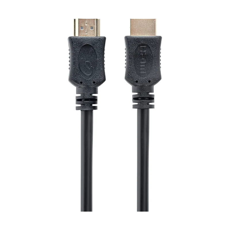 Gembird Cable HDMI Macho 4,5M
