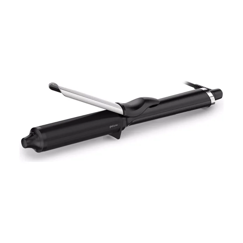 ghd Tenacilla curve soft curl 1 u