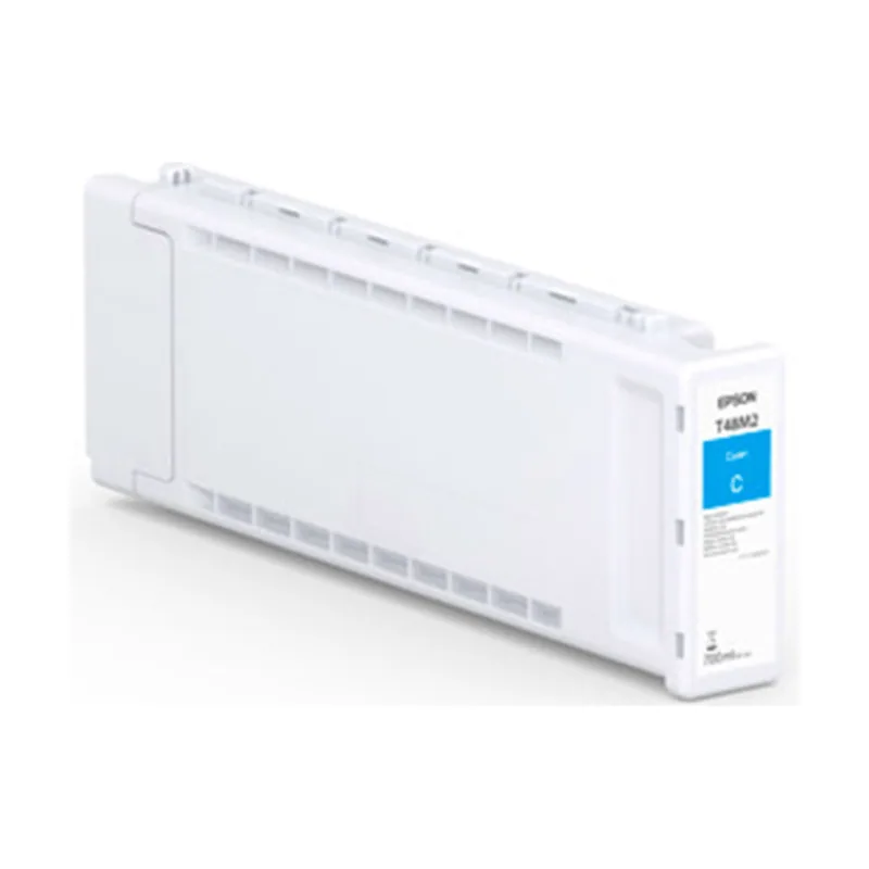 Epson Ultrachrome PRO 6 Cyan T48M2