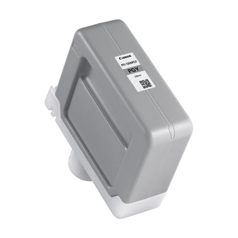 Canon PFI-1300 Photo