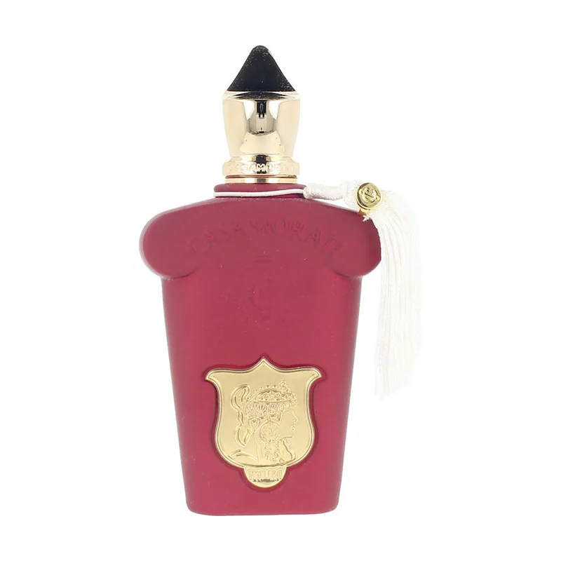 Casamorati ITALICA eau de parfum vaporizador