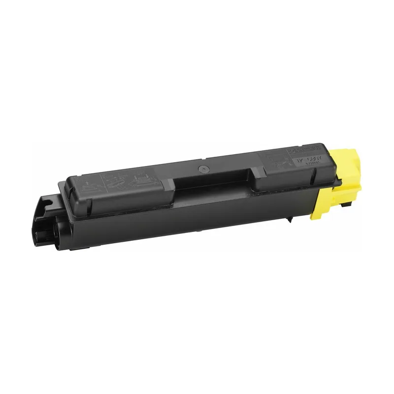Kyocera FS-C5150DN P6021cdn Toner