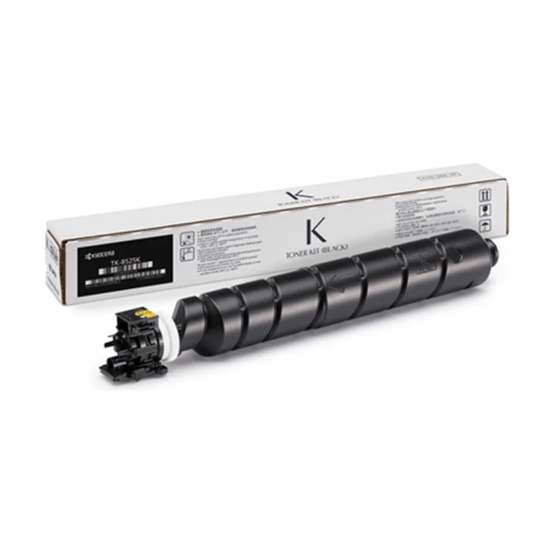 Kyocera TK-8525K