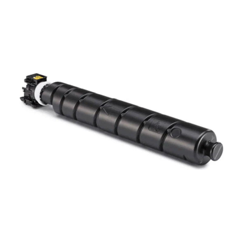 Kyocera TK-8345K toner black/20000 A4/TASKalf