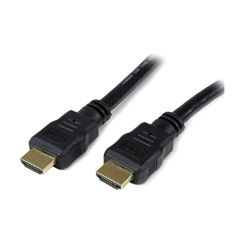 Startech Cable HDMI DE Alta Velocidad