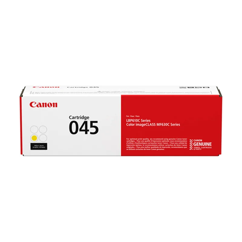 Canon Clbp Cartridge