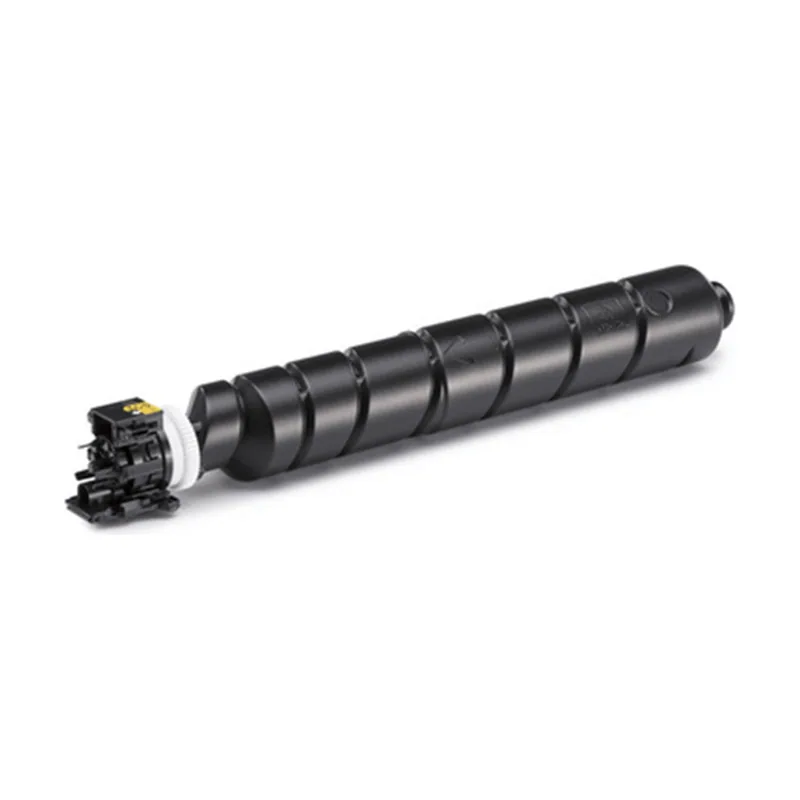 Kyocera TK-6325 Toner Black/35 000 A4/TASKalfa