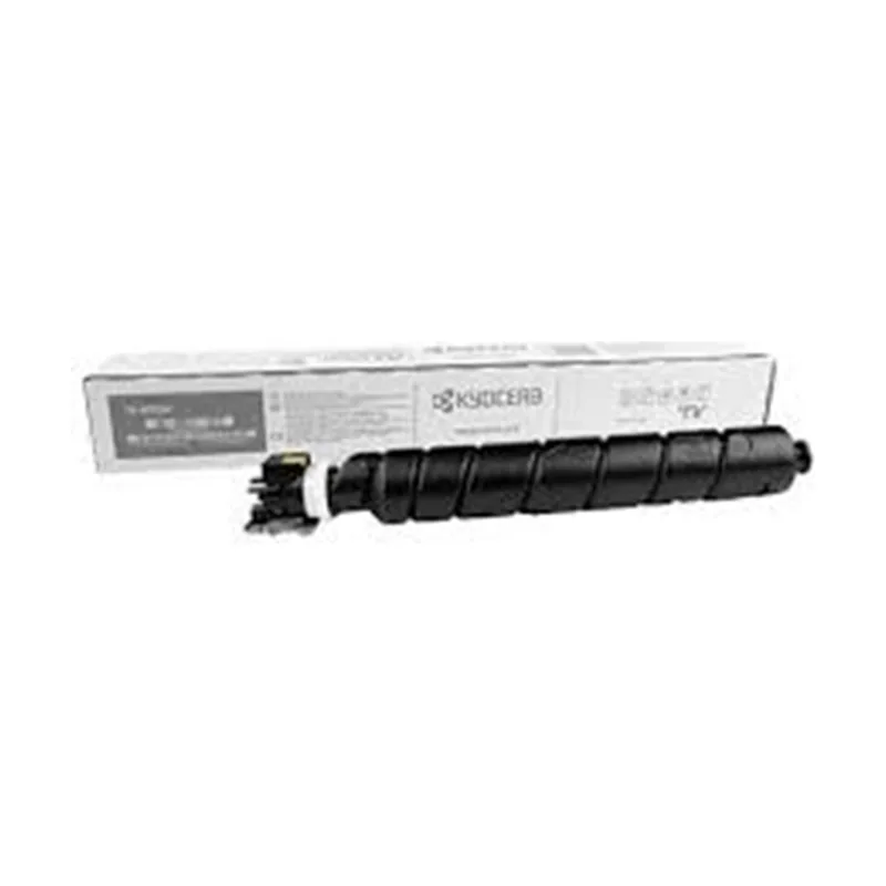 Kyocera TK-8555K