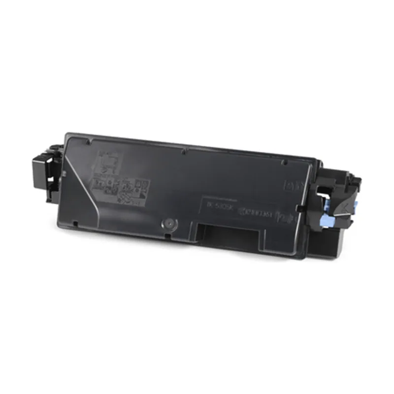 Kyocera TK-5305K