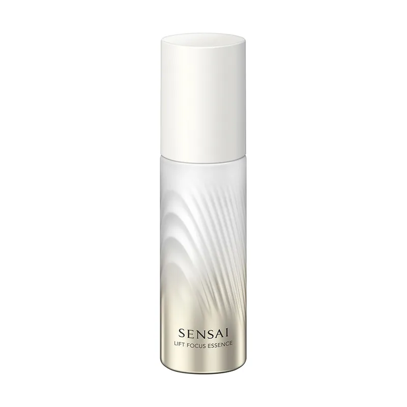 Sensai Lift Focus Essence 40 ml