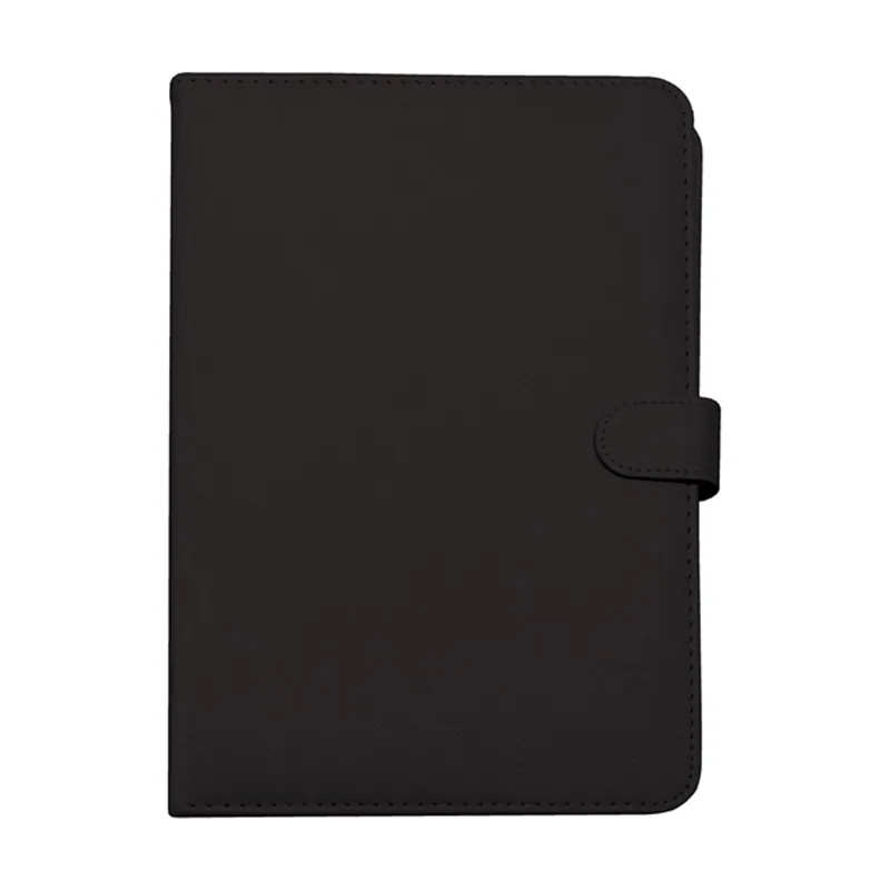 Talius Funda Tablet 10 CV-3005 Negra Especial Apaisadas TAL-CV3005-BLK