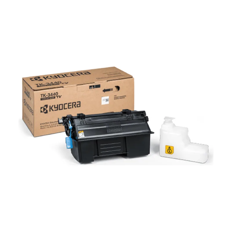 Kyocera Toner TK-3440