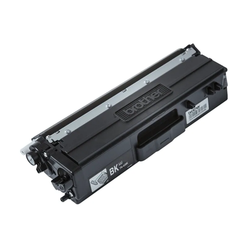 Brother TN426BK Super HY Toner F HL-L8360CDW