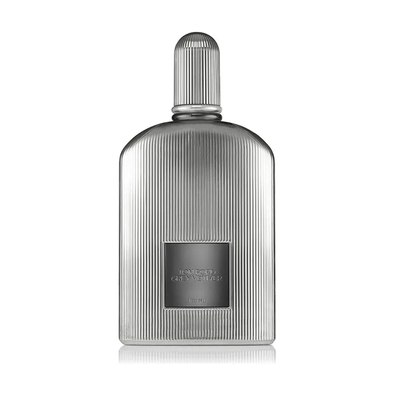 Tom Ford GREY VETIVER PARFUM eau de parfum vaporizador