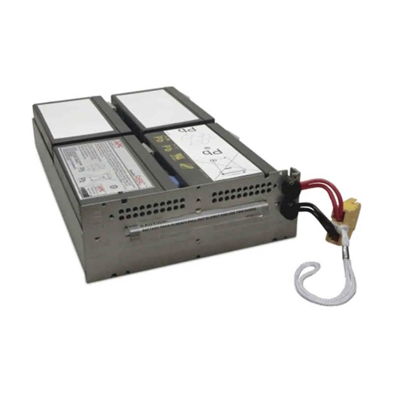 APC Replacement Battery Cartridge #159