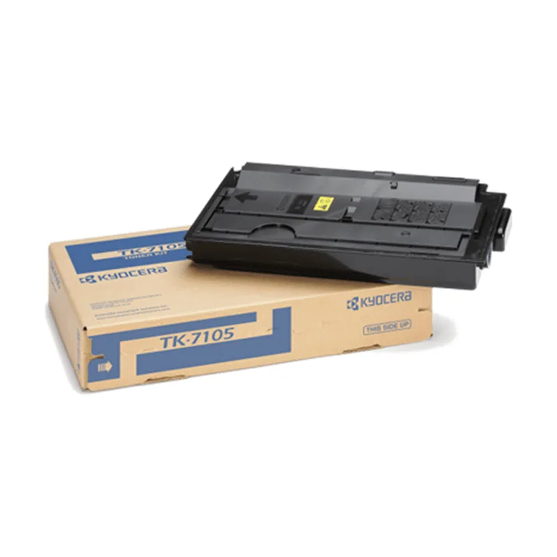 Kyocera TK7105 TASKalfa 3010i Toner