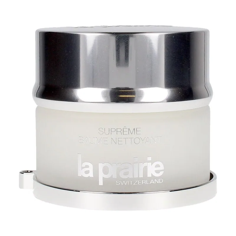 La Prairie SUPREME balm cleanser 100 ml