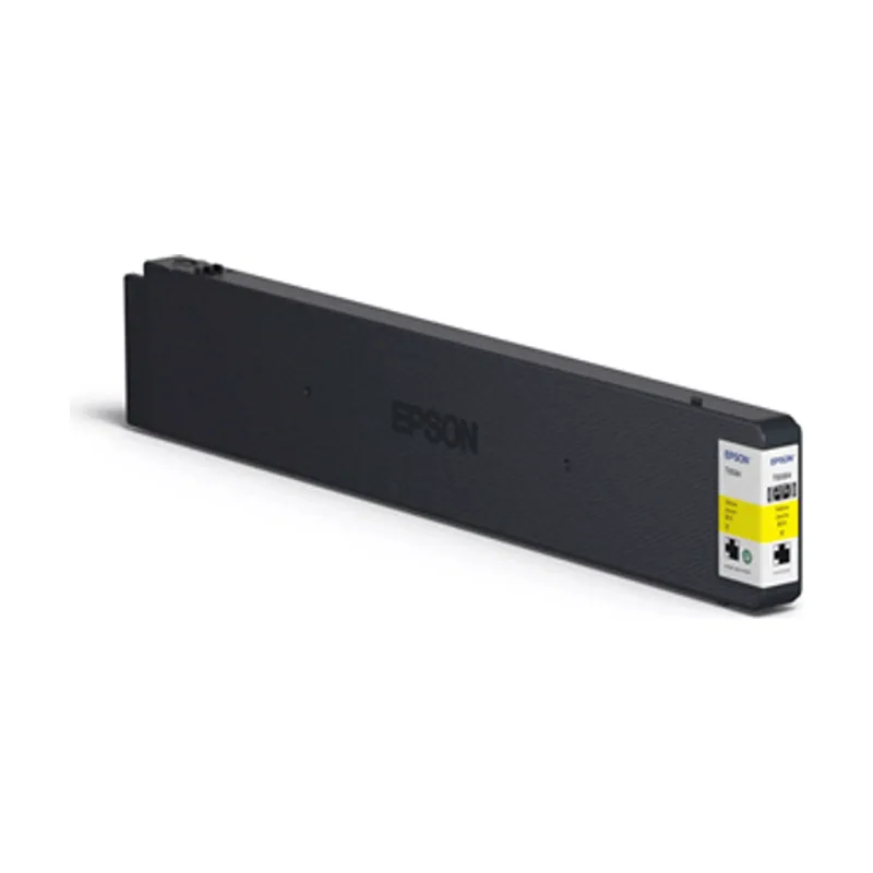 Epson WorkForce Enterprise WF-C17590