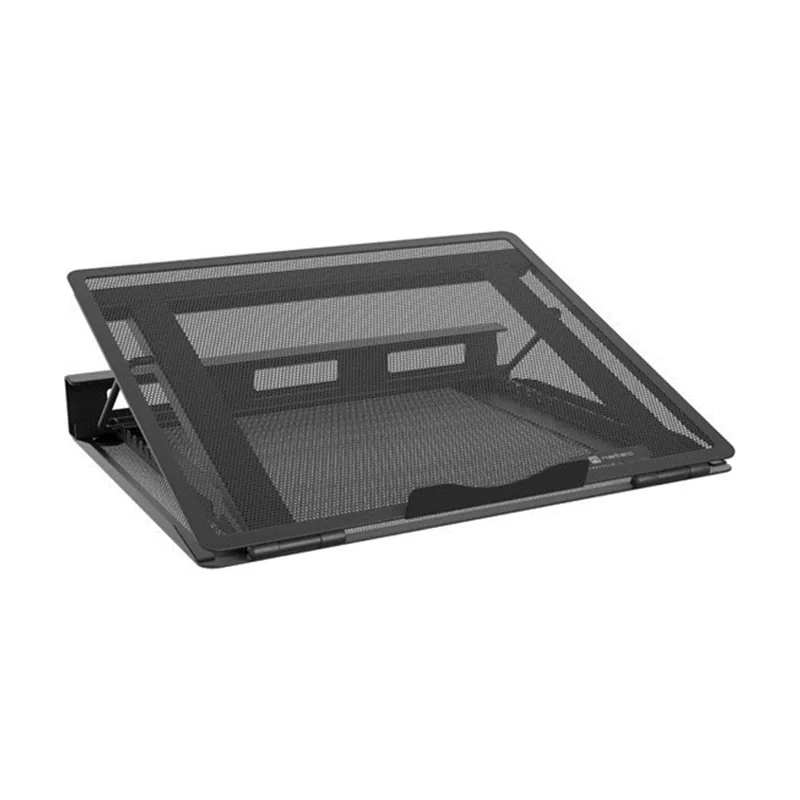 Natec Genesis Base Refrigeradora Natec Tern 2