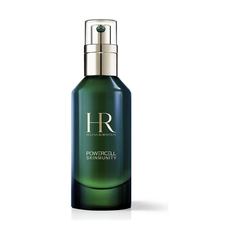 Helena Rubinstein POWERCELL SKINMUNITY serum 75 ml