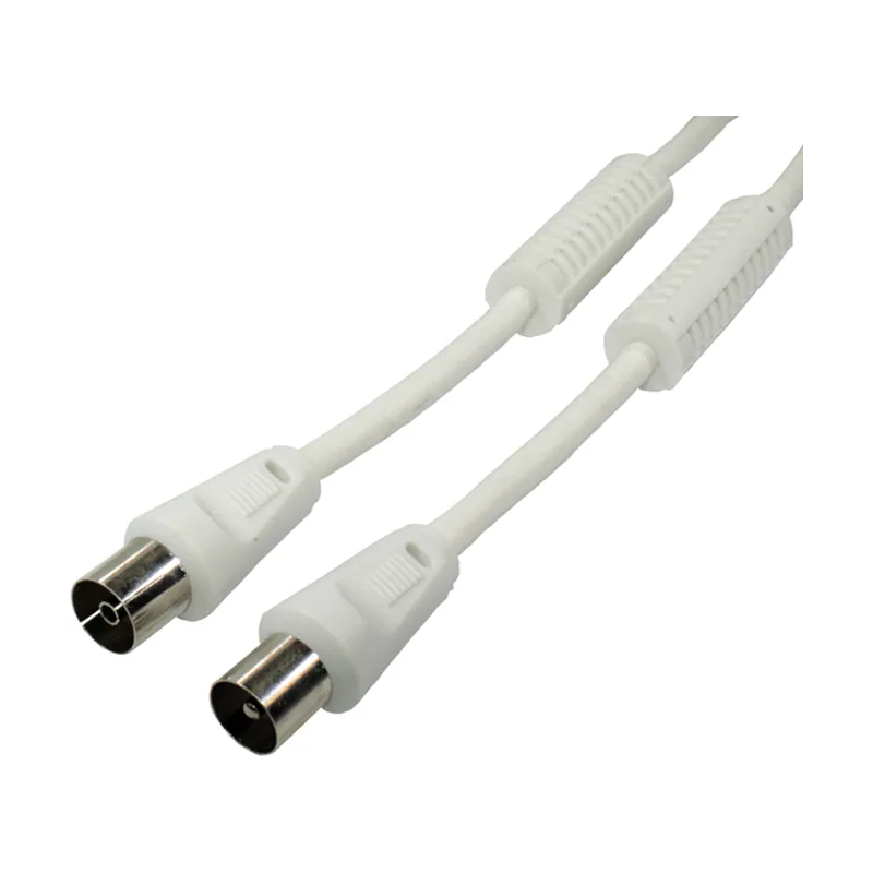 DCU Advance Tecnologic DCU Antena TV M