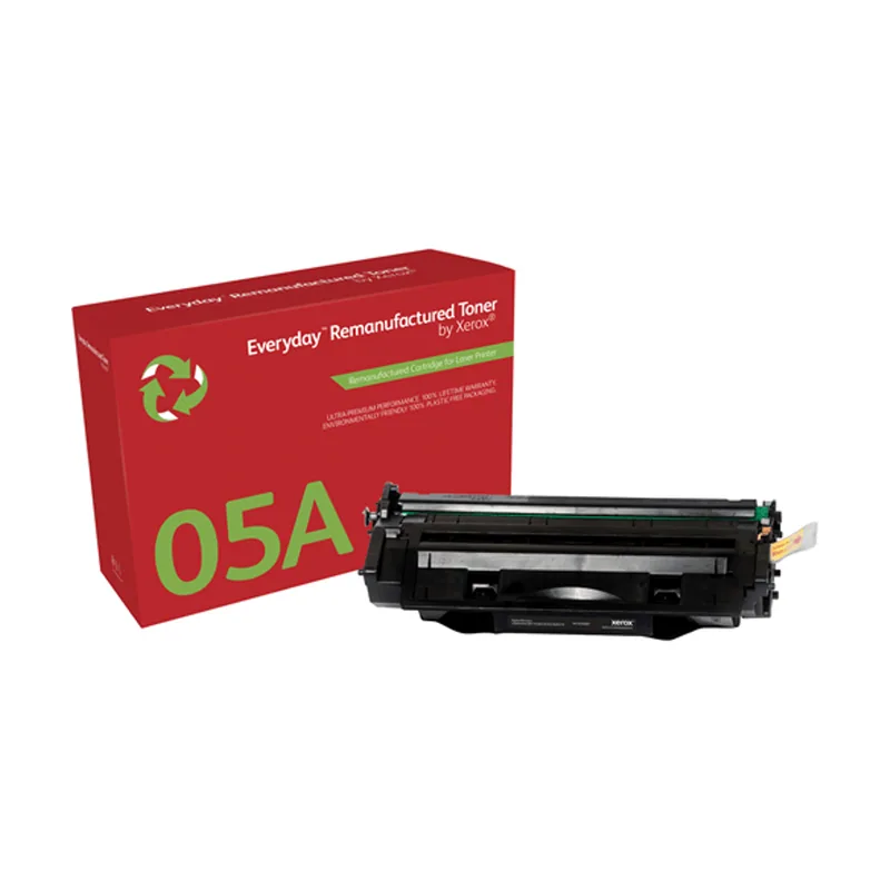 Xerox Toner LJ P2035 P2055 ser Std Yield