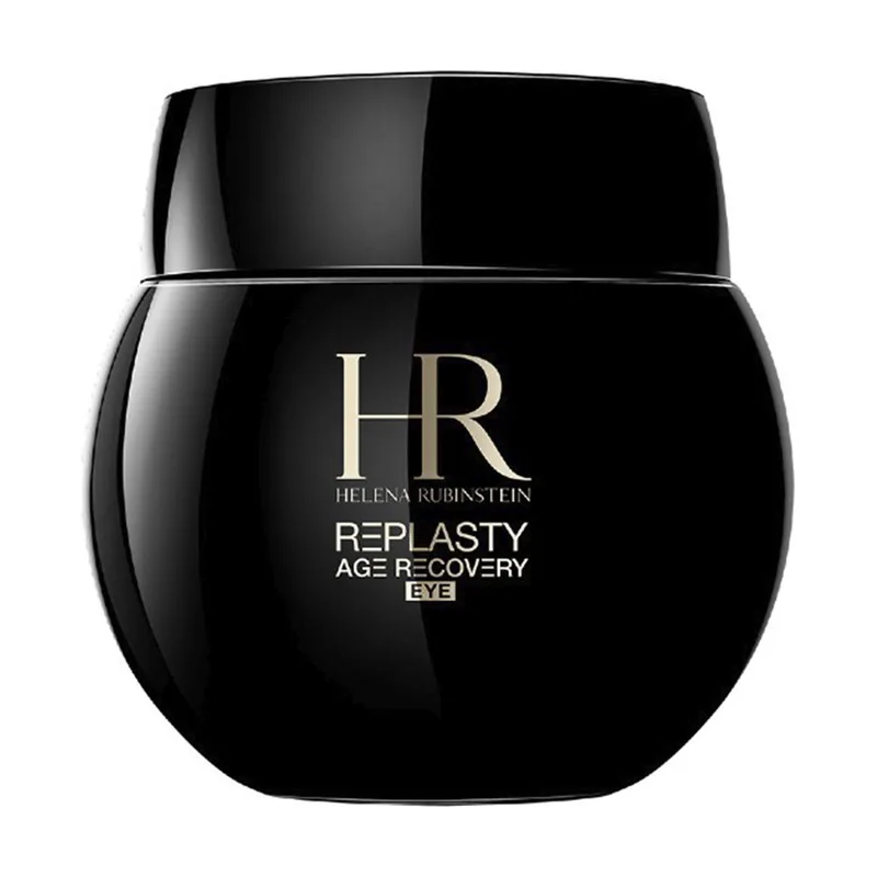 Helena Rubinstein RE-PLASTY age recovery eye bandage 15 ml