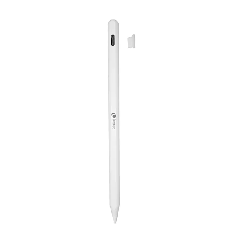 Leotec Stylus Epen Ultratouch Ipad PRO/IPAD AIR/IPAD Mini 2018