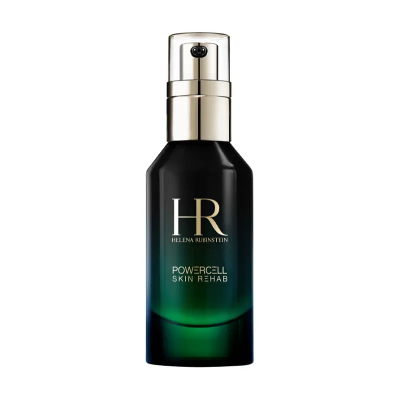 Helena Rubinstein POWERCELL SKIN REHAB sérum 50 ml