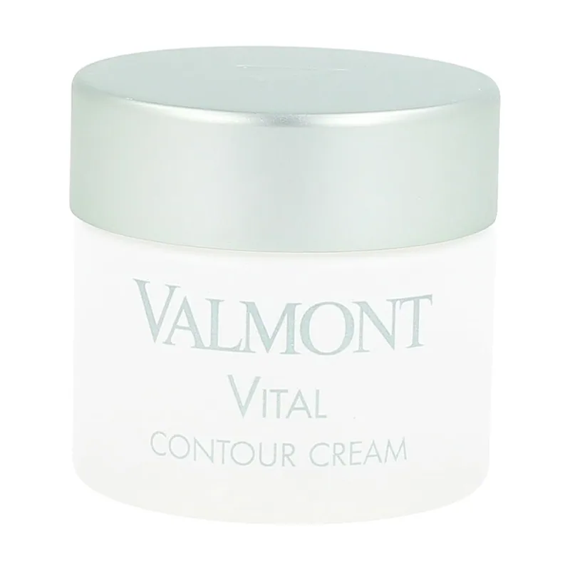 Valmont VITAL CONTOUR CREAM contorno ojos 15 ml